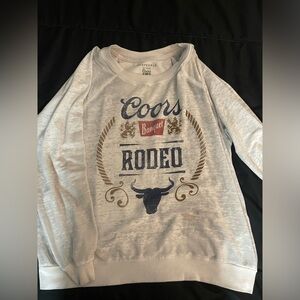 Crewneck